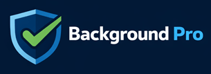 BackgroundPro